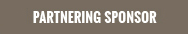 Partnering Sponsor